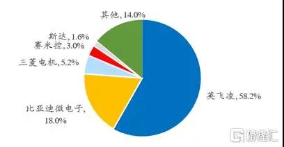 微信圖片_20210817102553.jpg