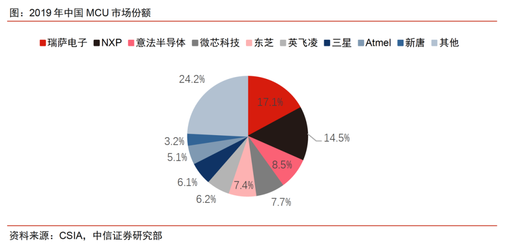 微信圖片_20210817102556.png