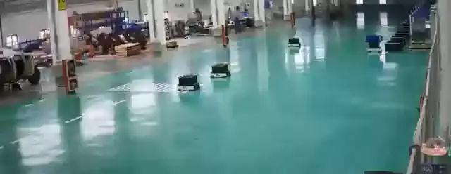 微信圖片_20210819165752.jpg