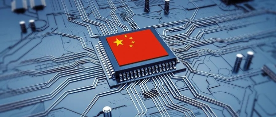 微信圖片_20210819170012.png