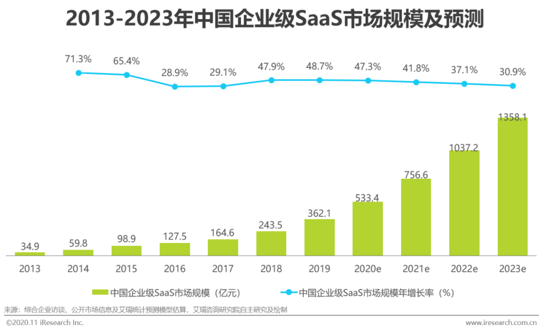 微信圖片_20210819170051.png