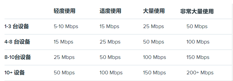 a8c3b31066e743ca9af7c4e63829322a.png