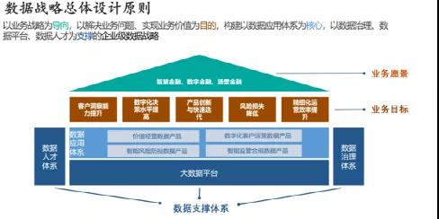 微信圖片_20210901163149.jpg