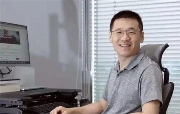 微信圖片_20210902164918.jpg