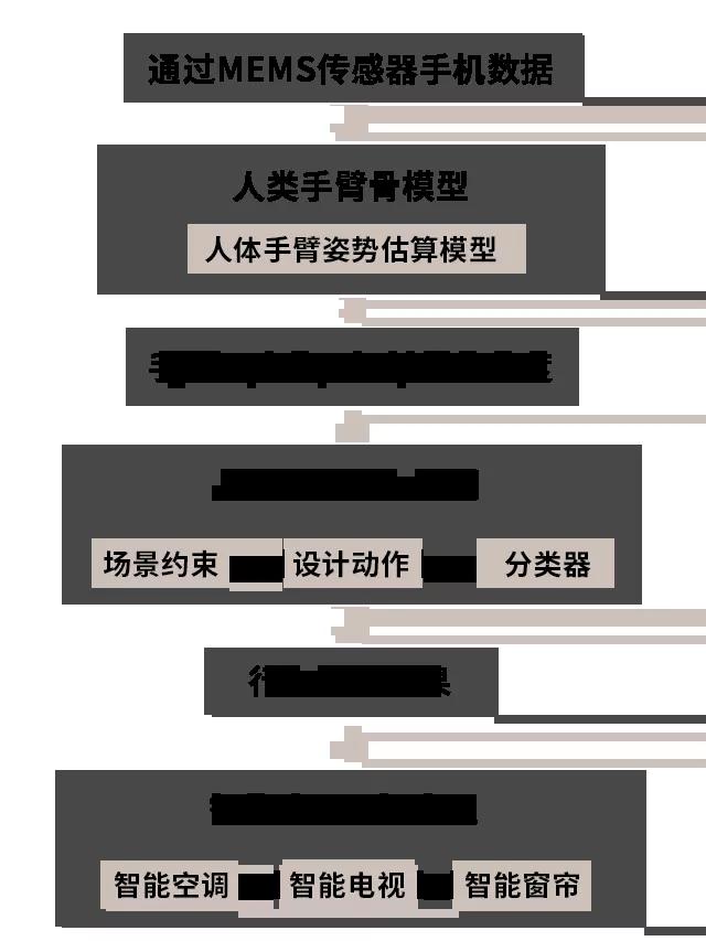 微信圖片_20210906164545.jpg