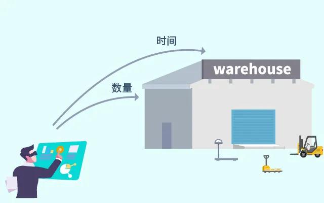 微信圖片_20210913162247.jpg