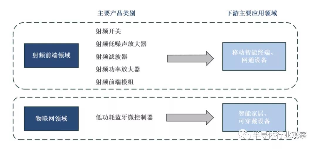 微信圖片_20210915115408.jpg