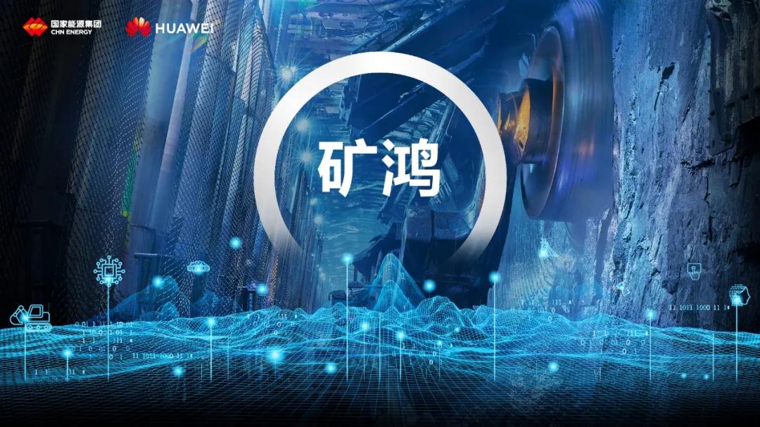 微信圖片_20210917153031.jpg