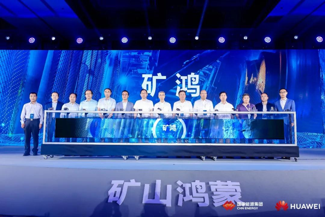 微信圖片_20210917153058.jpg