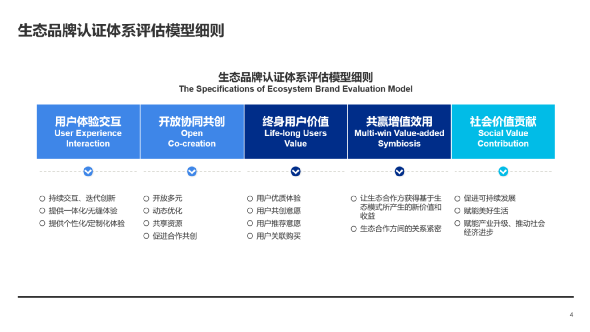 144b-b4f6d3046a11b1390be4ab8b19d2c859.png