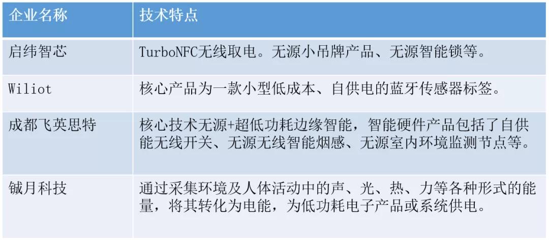 微信圖片_20210928164922.jpg