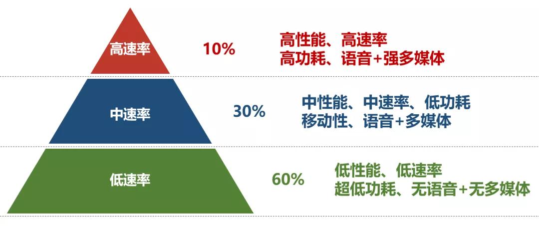 微信圖片_20210928164925.jpg
