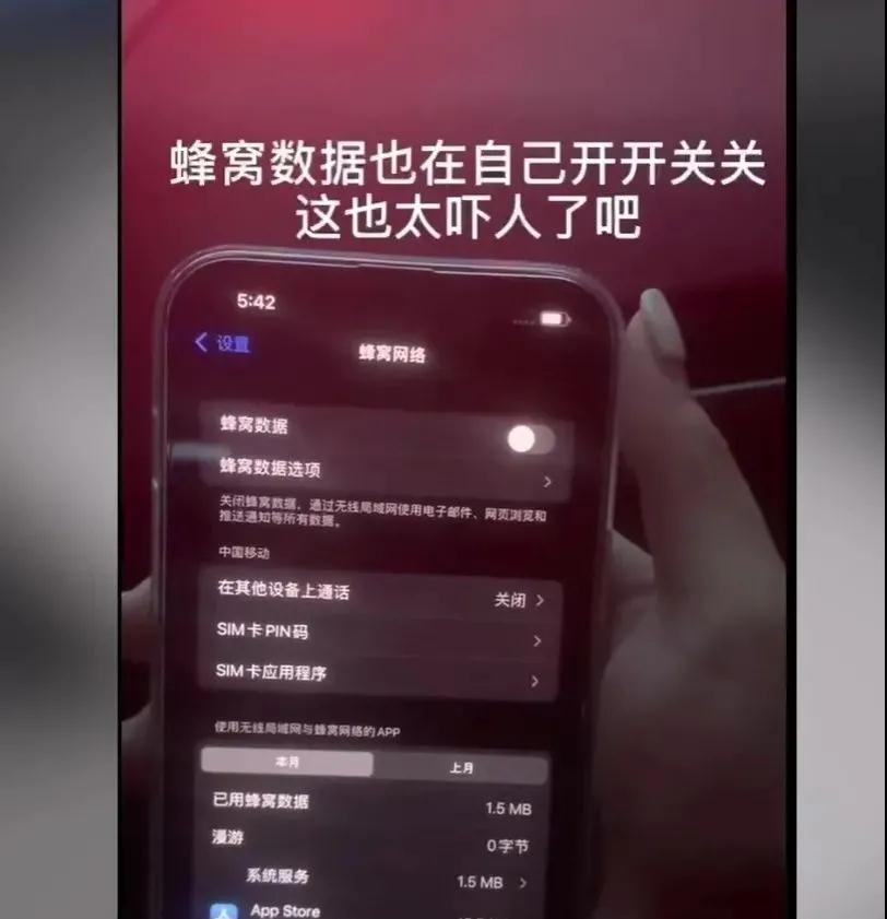 微信圖片_20211012114342.jpg