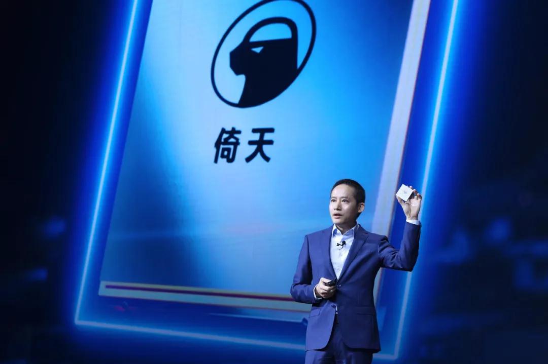 微信圖片_20211022155821.jpg