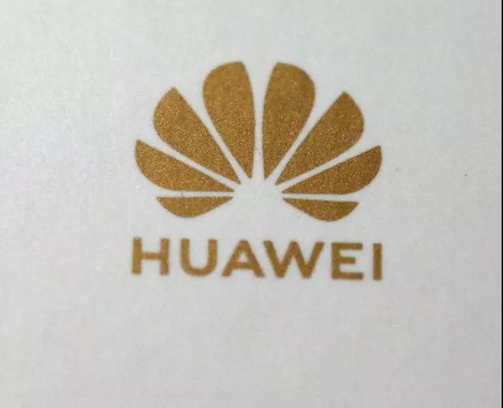 微信圖片_20211022160255.jpg
