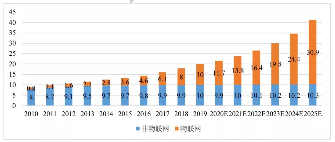 微信圖片_20211025115332.jpg