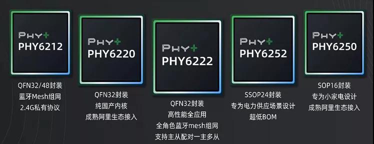 微信圖片_20211025115347.jpg
