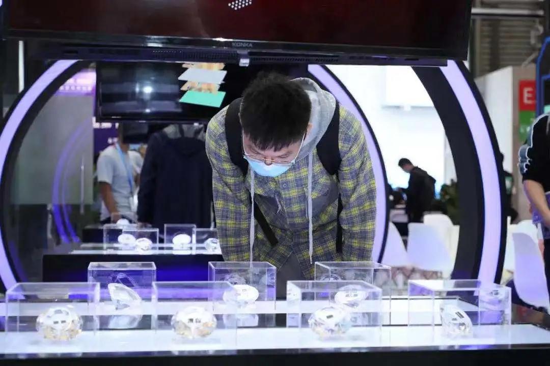微信圖片_20211103161015.jpg