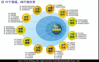 微信圖片_20211104163939.jpg