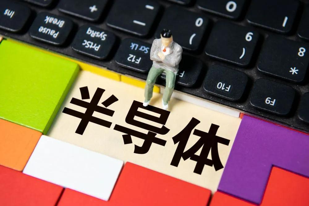 微信圖片_20211105170017.jpg