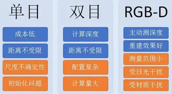 微信圖片_20211109165012.jpg