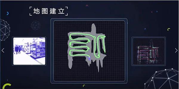 微信圖片_20211109165017.jpg