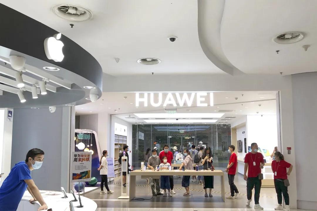 微信圖片_20211115170703.jpg