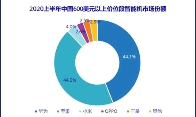 微信圖片_20211115170710.jpg