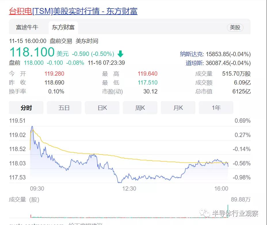 微信圖片_20211117175959.jpg