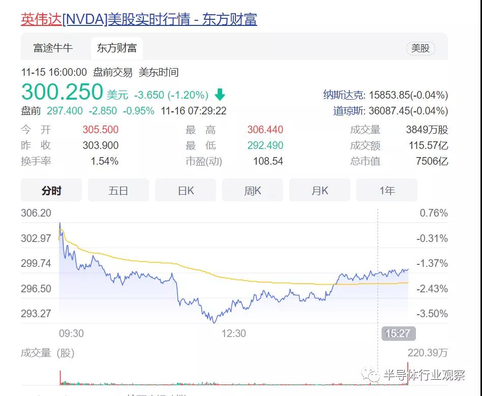 微信圖片_20211117180021.jpg