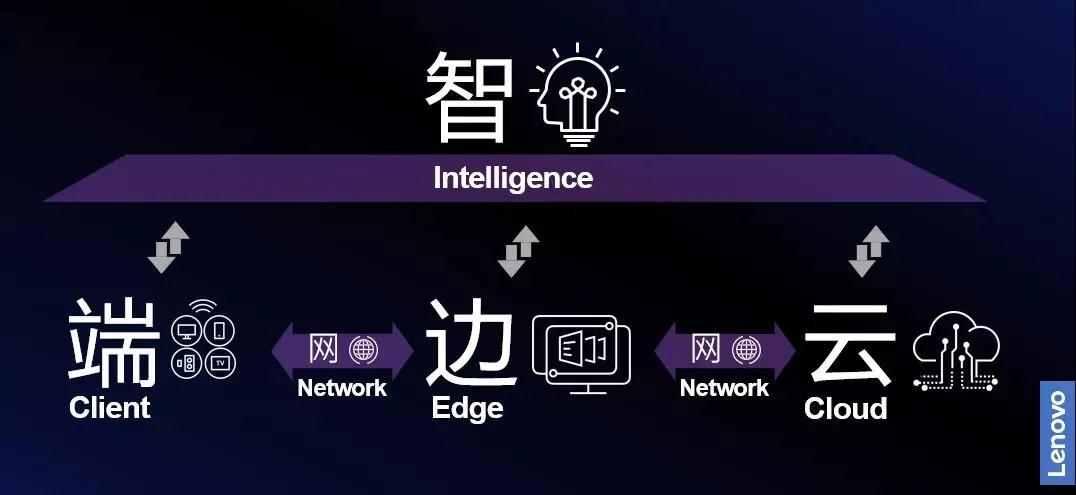 微信圖片_20211123115205.jpg