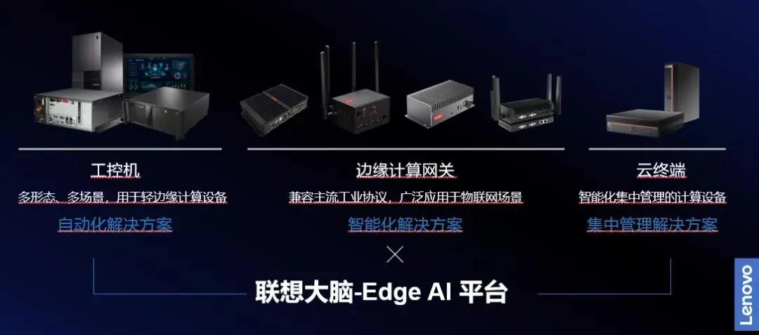 微信圖片_20211123115208.jpg