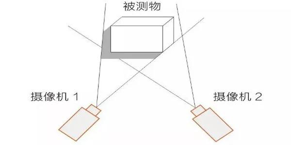 微信圖片_20211202165308.jpg