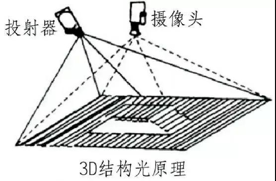 微信圖片_20211202165311.jpg