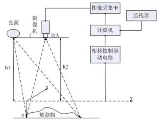 微信圖片_20211202165315.jpg