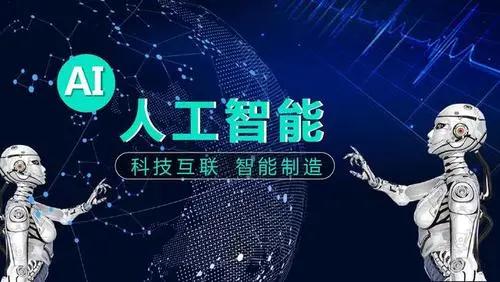 微信圖片_20211215085227.jpg