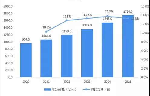 微信圖片_20211215085707.jpg