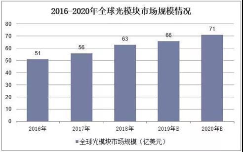 微信圖片_20211215085717.jpg