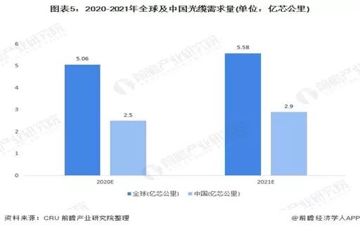 微信圖片_20211215085722.jpg