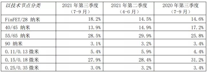 微信圖片_20211217155449.jpg