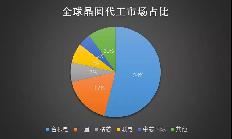 微信圖片_20211217155453.jpg