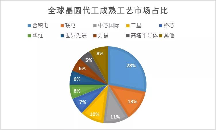 微信圖片_20211217155500.jpg