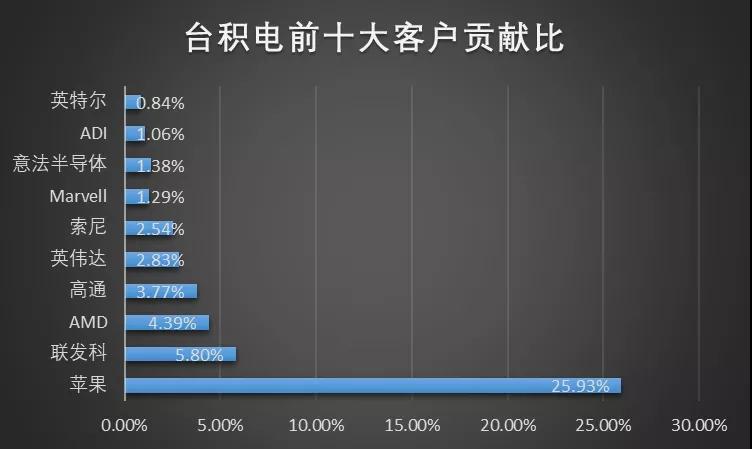 微信圖片_20211217155507.jpg