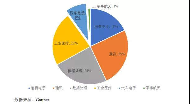 微信圖片_20211223120318.jpg