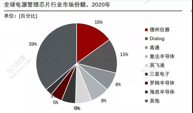微信圖片_20211223120322.jpg