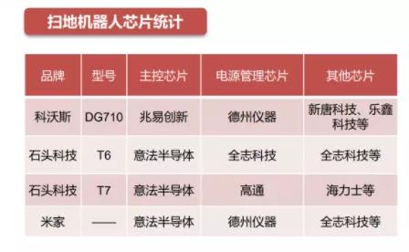 微信圖片_20211223120326.jpg