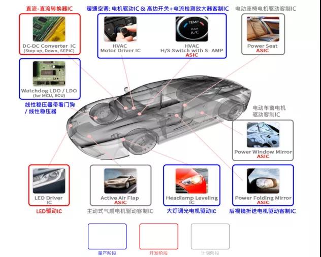 微信圖片_20211223120331.jpg