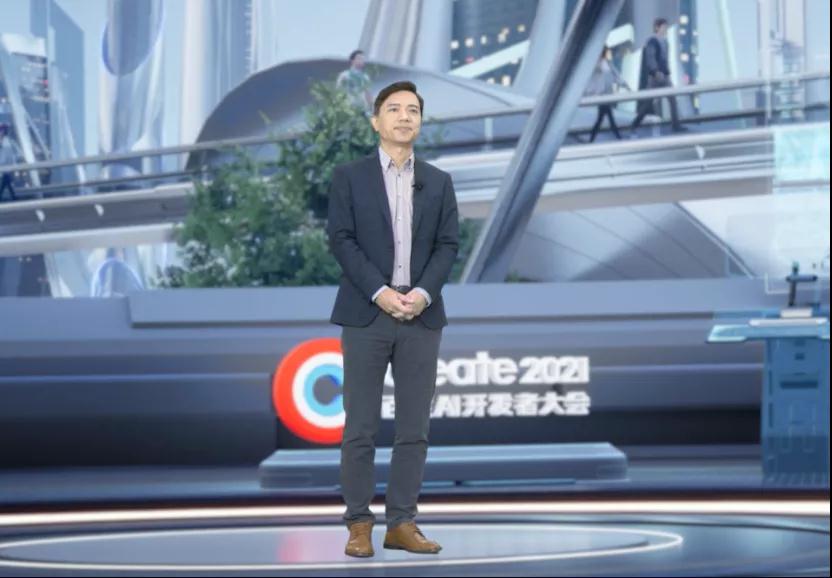 微信圖片_20211229181914.jpg