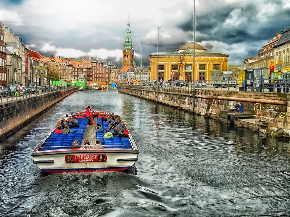 2-22012209462K33.jpg
