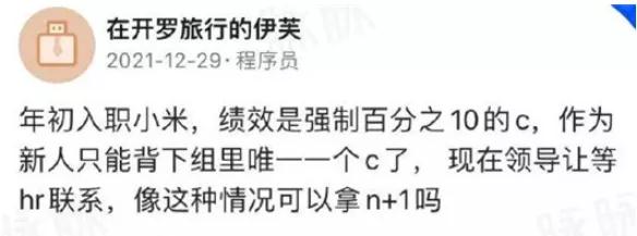 微信圖片_20220215134910.jpg